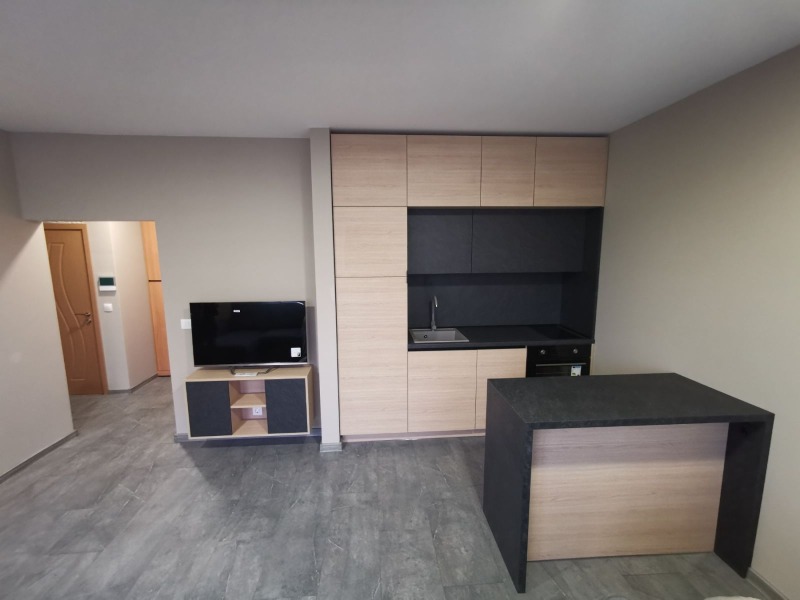 Под наем 2-СТАЕН, град София, Горубляне • 600 € • 86619271 — Holmes.bg