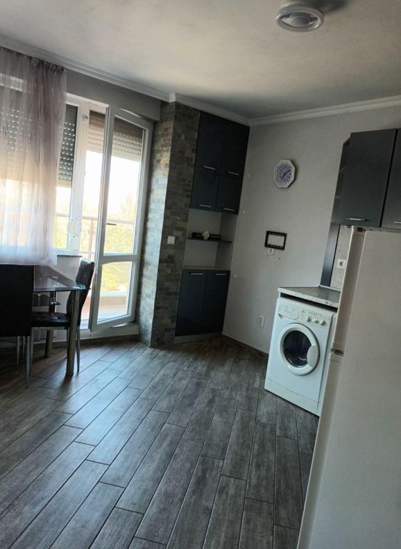 Издаје се  1 спаваћа соба Пловдив , Кјучук Париж , 57 м2 | 58148034 - слика [3]