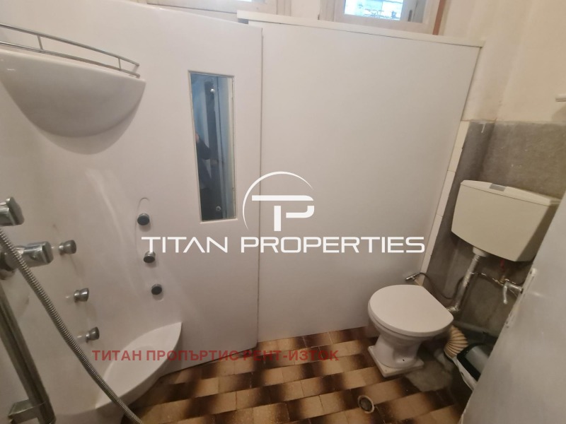 De inchiriat  1 dormitor Burgas , Lazur , 55 mp | 44049016 - imagine [5]
