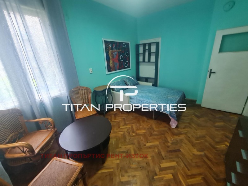 De inchiriat  1 dormitor Burgas , Lazur , 55 mp | 44049016 - imagine [3]