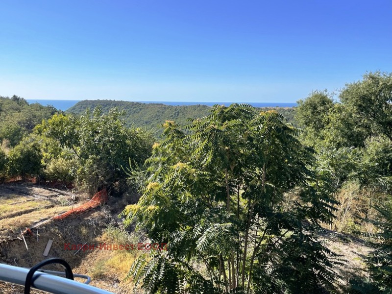 Para alugar  1 quarto região Dobrich , Kavarna , 55 m² | 57290348 - imagem [13]