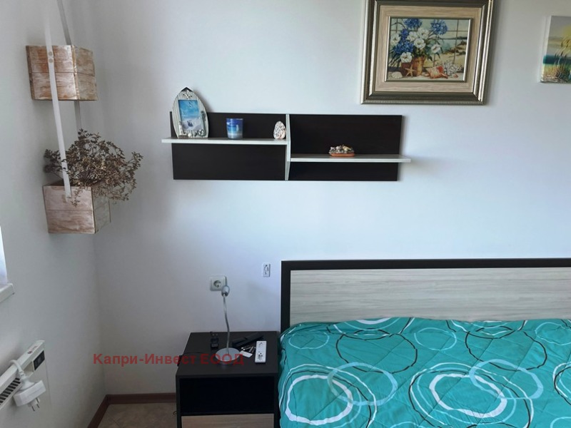 Para alugar  1 quarto região Dobrich , Kavarna , 55 m² | 57290348 - imagem [5]