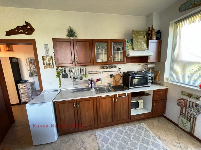 Para alugar  1 quarto região Dobrich , Kavarna , 55 m² | 57290348