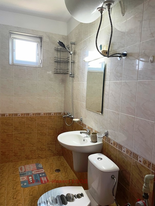 Para alugar  1 quarto região Dobrich , Kavarna , 55 m² | 57290348 - imagem [11]
