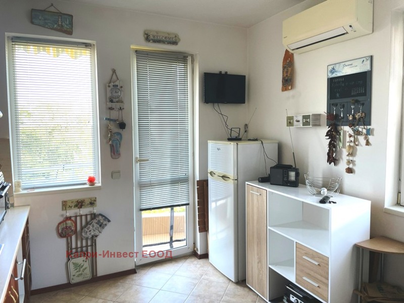 Para alugar  1 quarto região Dobrich , Kavarna , 55 m² | 57290348 - imagem [3]