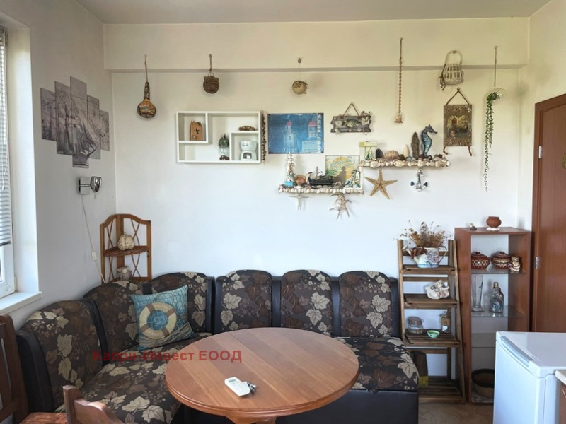 Para alugar  1 quarto região Dobrich , Kavarna , 55 m² | 57290348 - imagem [2]