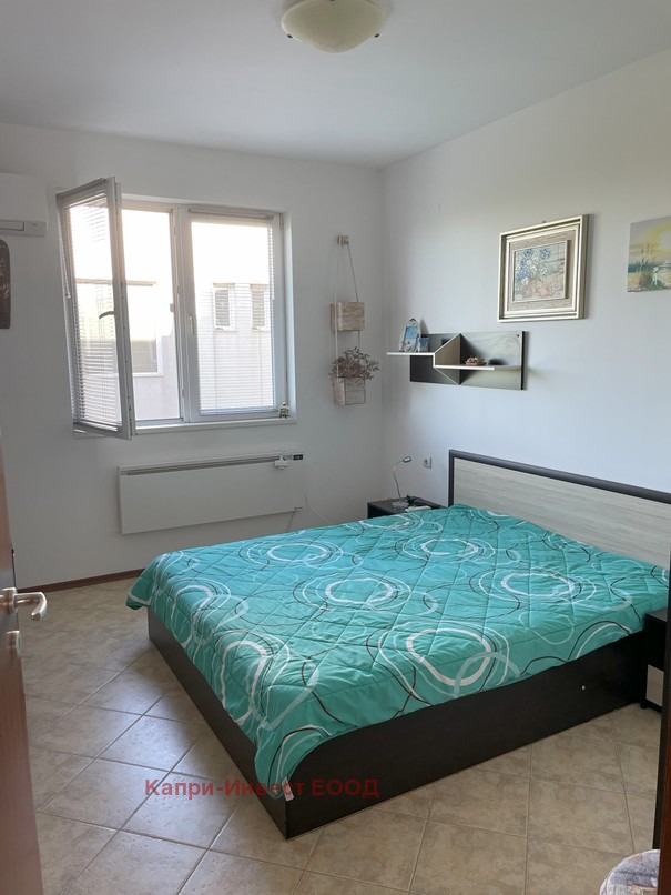 Para alugar  1 quarto região Dobrich , Kavarna , 55 m² | 57290348 - imagem [4]