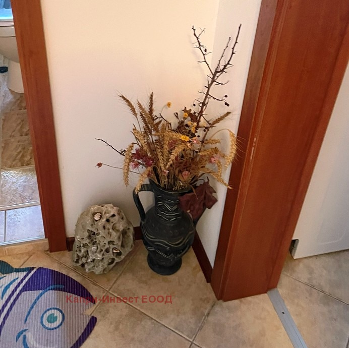 Para alugar  1 quarto região Dobrich , Kavarna , 55 m² | 57290348 - imagem [8]