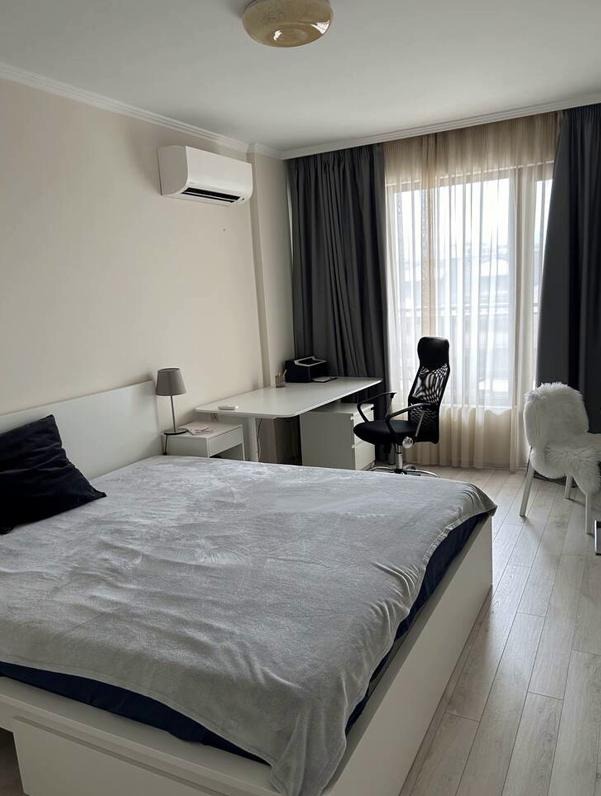 Kiadó  2 hálószobás Plovdiv , Trakija , 110 négyzetméter | 50177582 - kép [17]