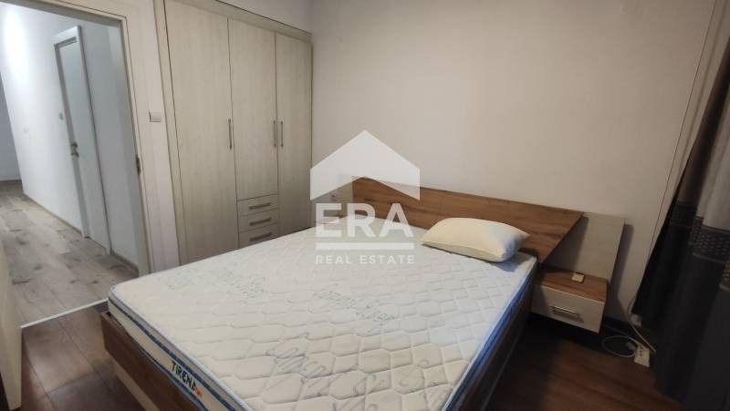 Do wynajęcia  2 sypialnie Warna , Centar , 75 mkw | 80407697 - obraz [6]