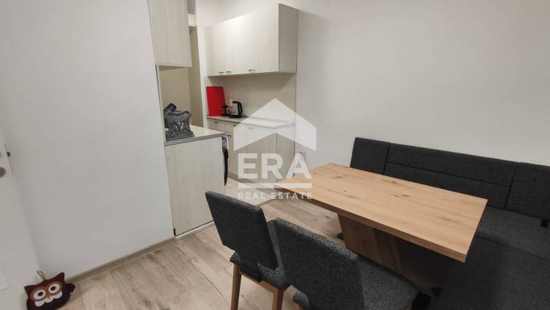 Do wynajęcia  2 sypialnie Warna , Centar , 75 mkw | 80407697 - obraz [5]