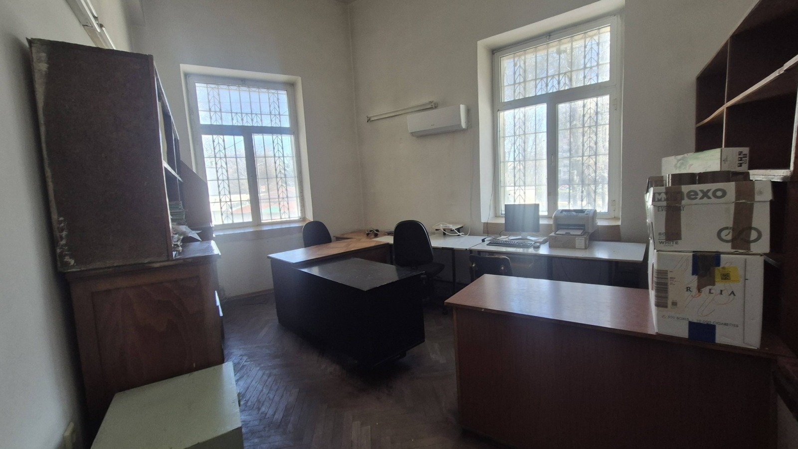 Дава под наем ПРОМ. ПОМЕЩЕНИЕ, гр. Асеновград, област Пловдив, снимка 8 - Производствени сгради - 54210027