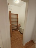 Дава под наем 2-СТАЕН, гр. София, Света Троица, снимка 11