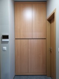 Под наем 2-СТАЕН, град София, Горубляне • 600 € • 86619271 — Holmes.bg