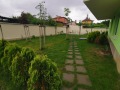 Под наем 2-СТАЕН, град София, Горубляне • 600 € • 86619271 — Holmes.bg
