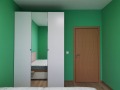 Под наем 2-СТАЕН, град София, Горубляне • 600 € • 86619271 — Holmes.bg