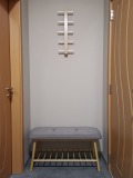 Под наем 2-СТАЕН, град София, Горубляне • 600 € • 86619271 — Holmes.bg