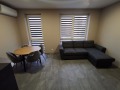 Под наем 2-СТАЕН, град София, Горубляне • 600 € • 86619271 — Holmes.bg