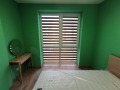 Под наем 2-СТАЕН, град София, Горубляне • 600 € • 86619271 — Holmes.bg