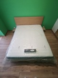 Под наем 2-СТАЕН, град София, Горубляне • 600 € • 86619271 — Holmes.bg