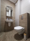 Под наем 2-СТАЕН, град София, Горубляне • 600 € • 86619271 — Holmes.bg