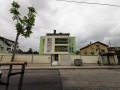 Под наем 2-СТАЕН, град София, Горубляне • 600 € • 86619271 — Holmes.bg