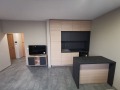 Под наем 2-СТАЕН, град София, Горубляне • 600 € • 86619271 — Holmes.bg