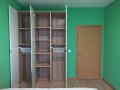 Под наем 2-СТАЕН, град София, Горубляне • 600 € • 86619271 — Holmes.bg