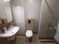 Под наем 2-СТАЕН, град София, Горубляне • 600 € • 86619271 — Holmes.bg