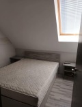 Под наем 2-СТАЕН, град Пловдив, Кючук Париж • 409 € • 97221132 — Holmes.bg