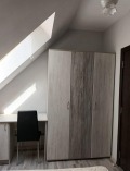 Под наем 2-СТАЕН, град Пловдив, Кючук Париж • 409 € • 97221132 — Holmes.bg