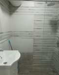 Под наем 2-СТАЕН, град Пловдив, Кючук Париж • 409 € • 97221132 — Holmes.bg