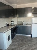 Под наем 2-СТАЕН, град Пловдив, Кючук Париж • 409 € • 97221132 — Holmes.bg