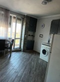 Под наем 2-СТАЕН, град Пловдив, Кючук Париж • 409 € • 97221132 — Holmes.bg