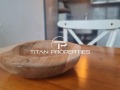 Под наем 2-СТАЕН, град Бургас, Лазур • 1000 лв. / 511.29 € • 92872013 2