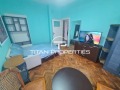 Под наем 2-СТАЕН, град Бургас, Лазур • 1000 лв. / 511.29 € • 92872013 4