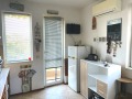 Под наем 2-СТАЕН, област Добрич, гр. Каварна • 230 € / 449.84 лв. • 51604309 3
