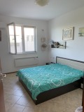 Под наем 2-СТАЕН, област Добрич, гр. Каварна • 230 € / 449.84 лв. • 51604309 4