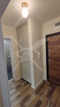 Дава под наем  2-стаен град Пловдив , Остромила , 68 кв.м | 56202802 - изображение [4]