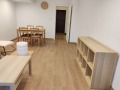 Дава под наем  2-стаен град София , Света Троица , 72 кв.м | 55026434 - изображение [2]