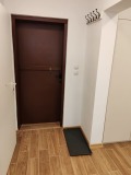 Дава под наем  2-стаен град София , Света Троица , 72 кв.м | 55026434 - изображение [12]