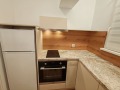 Дава под наем  2-стаен град София , Света Троица , 72 кв.м | 55026434 - изображение [4]