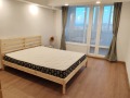 Дава под наем  2-стаен град София , Света Троица , 72 кв.м | 55026434 - изображение [6]