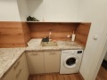 Дава под наем  2-стаен град София , Света Троица , 72 кв.м | 55026434 - изображение [5]