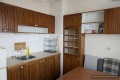 Дава под наем  2-стаен град Бургас , Братя Миладинови , 66 кв.м | 30178056 - изображение [3]