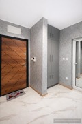 Дава под наем  2-стаен град Пловдив , Остромила , 70 кв.м | 43080792 - изображение [7]