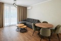 Дава под наем  2-стаен град Пловдив , Остромила , 70 кв.м | 43080792 - изображение [3]