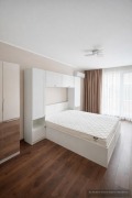Дава под наем  2-стаен град Пловдив , Остромила , 70 кв.м | 43080792 - изображение [5]