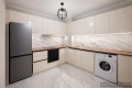 Дава под наем  2-стаен град Пловдив , Остромила , 70 кв.м | 43080792 - изображение [2]