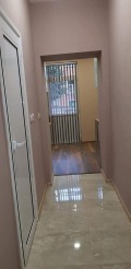 Под наем 2-СТАЕН, град Пазарджик, Център • 690 лв. • 79912958 — Holmes.bg